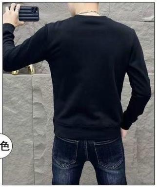 wholesale quality balenciaga men shirts model no. 162